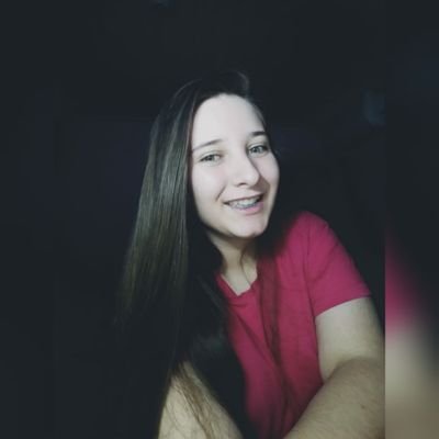 fala_tu_Mari's profile picture. Nossa Senhora Mãe da juventude; intercedei a Deus por nós 
Nascimento 25/06/2004 batismo 01/08/2004
primeira eucaristia 25/10/2015crisma 28/10/2017
missionária