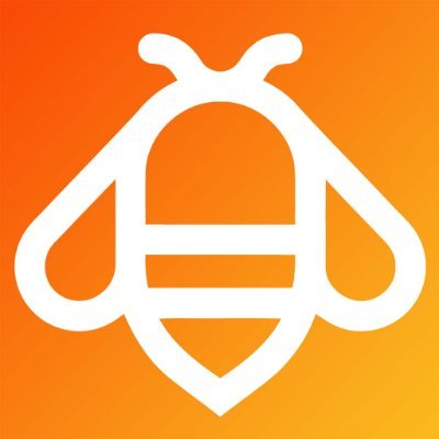 https://t.co/1p2PzJVoY9 next-generation looking for player platform. Never play alone, play with Beez!