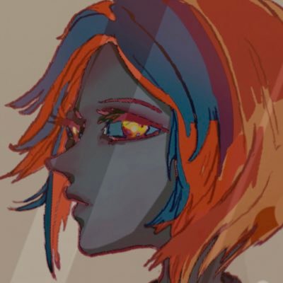 毒药さんのプロフィール画像