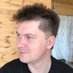 Andrey Borodin (@x4mmmmmm) Twitter profile photo Andrey Borodin (@x4mmmmmm) Twitter profile photo