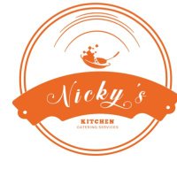 Vicky’s Kitchen cc(@vickys_kitchen) 's Twitter Profile Photo