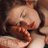 gerdanageroine's profile image