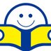 ブックオフ福山市(野上店•神辺店•松永店) (@bofukuyamashi) Twitter profile photo ブックオフ福山市(野上店•神辺店•松永店) (@bofukuyamashi) Twitter profile photo