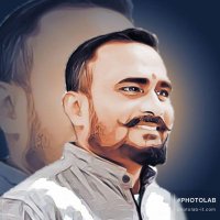 Tr. Pradipkumar S G R ( OPS ) (@pradipkumarsg) 's Twitter Profile