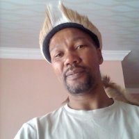 Joseph Msimanga (@msimangajoseph) 's Twitter Profile