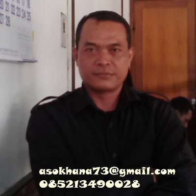 Tanah Dan Rumah Di Jawa Barat