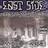 EastSideRecordz's profile image