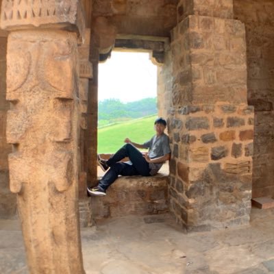 ArmT0410's profile picture. 98