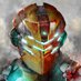 theRadBrad (@tharadbrad) Twitter profile photo theRadBrad (@tharadbrad) Twitter profile photo