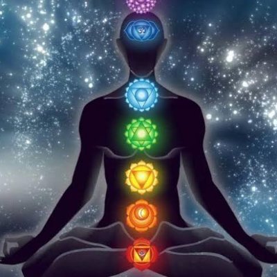 gstvch's profile picture. Hola buenas vibras!