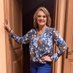 Fans_erika_buenfil (@fanserikabuenf2) Twitter profile photo Fans_erika_buenfil (@fanserikabuenf2) Twitter profile photo