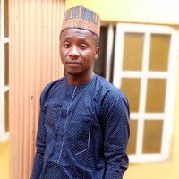 Bee sadeeq (@beesadeeq03) 's Twitter Profile