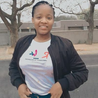 AAnickybae's profile picture. In God I Trust