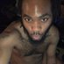 Quan (@shaqvonhis) Twitter profile photo Quan (@shaqvonhis) Twitter profile photo