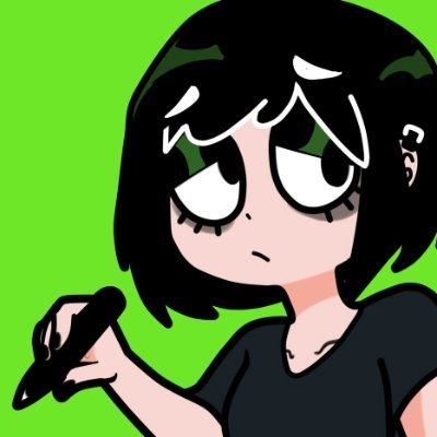 LéPammy ☕さんのプロフィール画像
