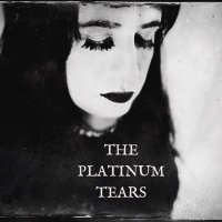 The Platinum Tears(@tears_platinum) 's Twitter Profile Photo