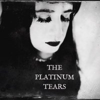 The Platinum Tears (@tears_platinum) Twitter profile photo