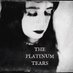 The Platinum Tears (@tears_platinum) Twitter profile photo The Platinum Tears (@tears_platinum) Twitter profile photo