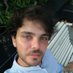 Jose Gavira (@josegavira1) Twitter profile photo Jose Gavira (@josegavira1) Twitter profile photo