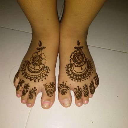 abhishekgupta's profile picture. 