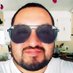 Benjamin Arteaga (@benjaminarteag6) Twitter profile photo Benjamin Arteaga (@benjaminarteag6) Twitter profile photo