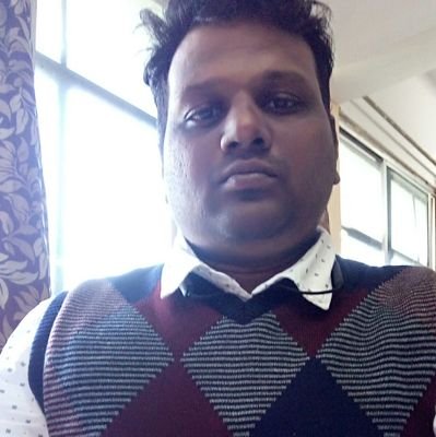 Rajraje68036055's profile picture. sing a song