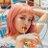 WITHMINNIE_TH's profile image