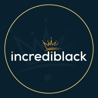 Incredible. Black.  INCREDIBLACK

A crowdfunding site for the people.  We provide an opportunity for you to either showcase a new product or back someone elses.