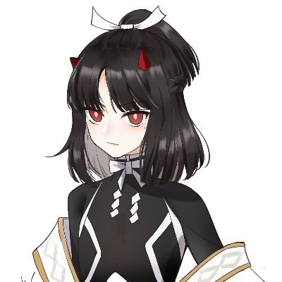 iroinさんのプロフィール画像