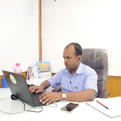 Sanjeetgupta1's profile picture. 