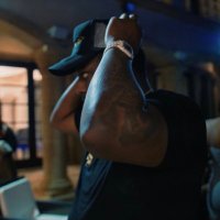 BRADDYTONIA (@bradxpiff) 's Twitter Profile