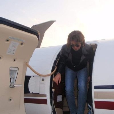 ATN49463884's profile picture. 