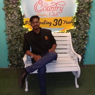 dubaiimran1's profile picture. dubai boy life style