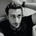 Paolo Niccolò Giubelli🇮🇹🇪🇺🇺🇦🇮🇱 (@pngiubelli) Twitter profile photo Paolo Niccolò Giubelli🇮🇹🇪🇺🇺🇦🇮🇱 (@pngiubelli) Twitter profile photo