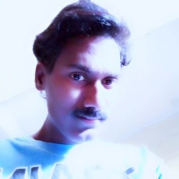 Iam artist.
My youtube channel----kkk telugu studio