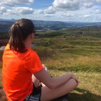 Erin (@erincatmcilveen) 's Twitter Profile