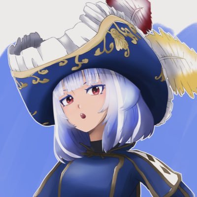 ろあさんのプロフィール画像