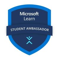 MLSA Club EKSU | #MicrosoftLearnStudentAmbassadors (@mlsa_eksu) Twitter profile photo