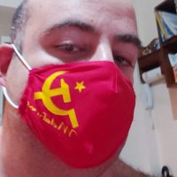 roberto #antifascista(@roby800) 's Twitter Profile Photo