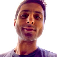 ⚕️Tirmizi 💊™ (@otirmizi) 's Twitter Profile Photo