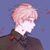 arthe (@2y0ougqu3wu3bkm) Twitter profile photo arthe (@2y0ougqu3wu3bkm) Twitter profile photo