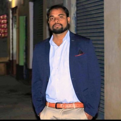 yadav_dadan's profile picture. Cricket