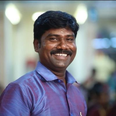 Sudhakar_AD's profile picture. PASSION: PHOTOGRAPHY
Own business  PHOTOSTUDIO