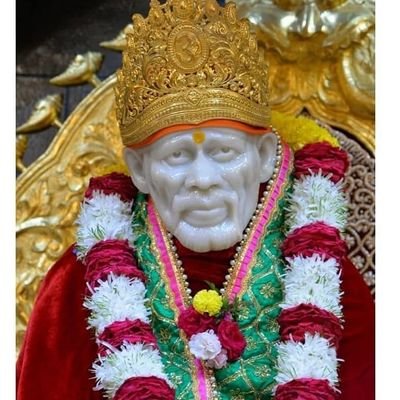 shanigarapusai7's profile picture. 