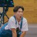 🤷🏻♂️จะเอาอะไรกับคนอย่างโผมมม🤷🏻♂️ (@katopmiw) Twitter profile photo 🤷🏻♂️จะเอาอะไรกับคนอย่างโผมมม🤷🏻♂️ (@katopmiw) Twitter profile photo