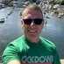 Paul Burnham (@paulb020664) Twitter profile photo Paul Burnham (@paulb020664) Twitter profile photo