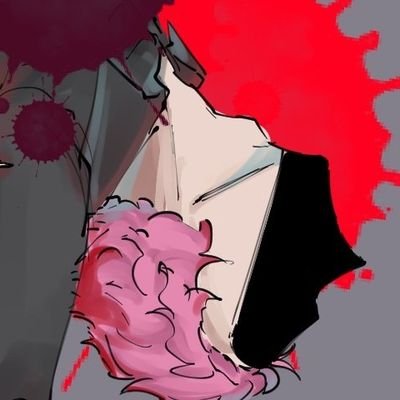 肉さんのプロフィール画像