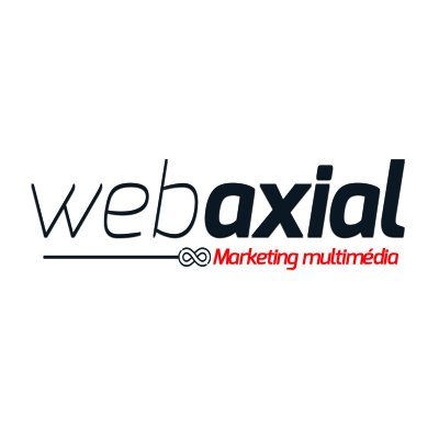 https://t.co/YZD0f8Utw8, agence de communication et le marketing multimédia. Nous vous conseillons et réalisons tous vos supports visuels, digitaux et print.