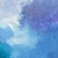 10K (@nomore_rain) 's Twitter Profile