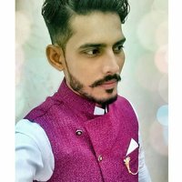Faraz Ahmed Chohan (@farazahmedchohn) 's Twitter Profile